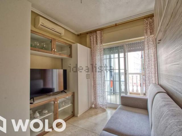Piso en alquiler en El Palmeral, el Baix Segura / La Vega Baja