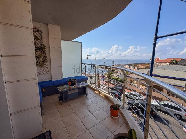 Piso en alquiler en el Baix Segura / La Vega Baja, Valencia