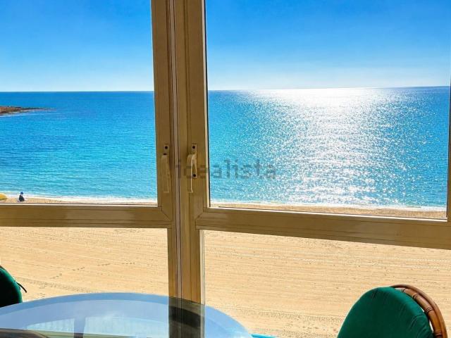 Piso en alquiler en El Palmeral, el Baix Segura / La Vega Baja