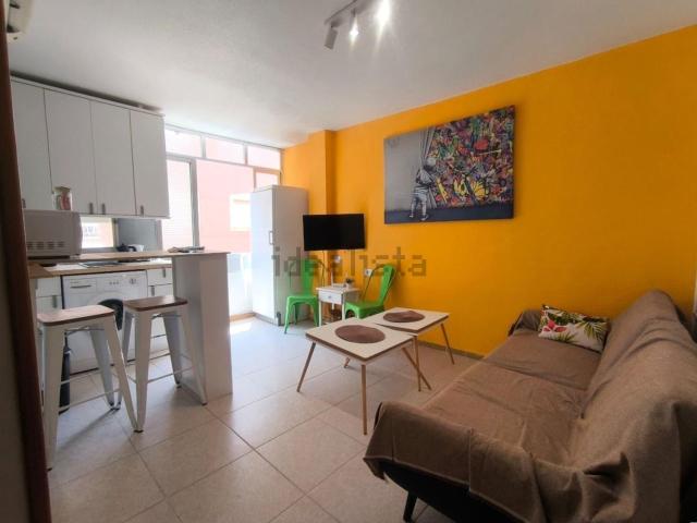 Piso en venta en El Palmeral, Torrevieja