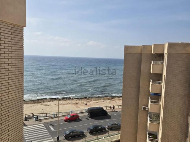 Piso en venta en el Baix Segura / La Vega Baja, Valencia