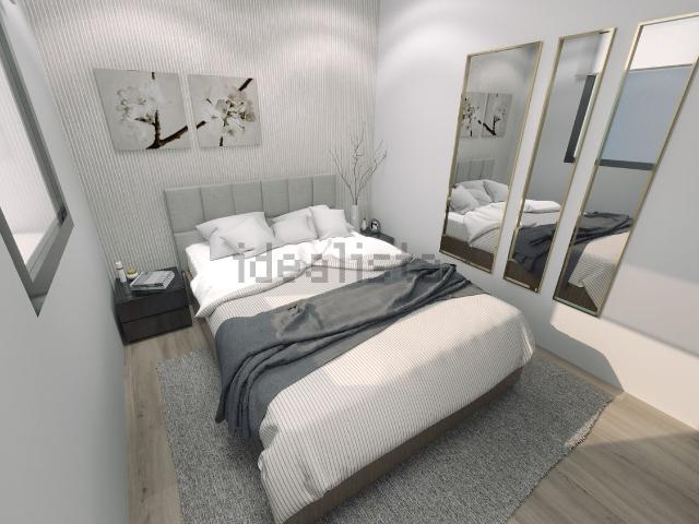 Piso en venta en El Palmeral, el Baix Segura / La Vega Baja