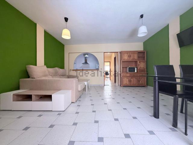 Piso en venta en El Palmeral, el Baix Segura / La Vega Baja