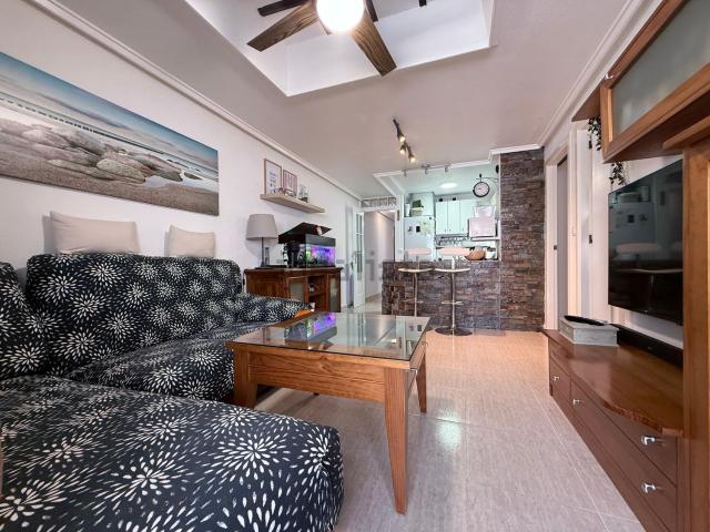 Piso en venta en El Palmeral, el Baix Segura / La Vega Baja