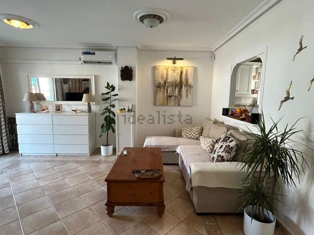 Ático en venta en El Palmeral, el Baix Segura / La Vega Baja
