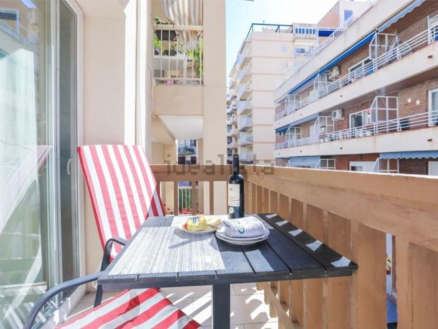 Piso en venta en El Palmeral, el Baix Segura / La Vega Baja