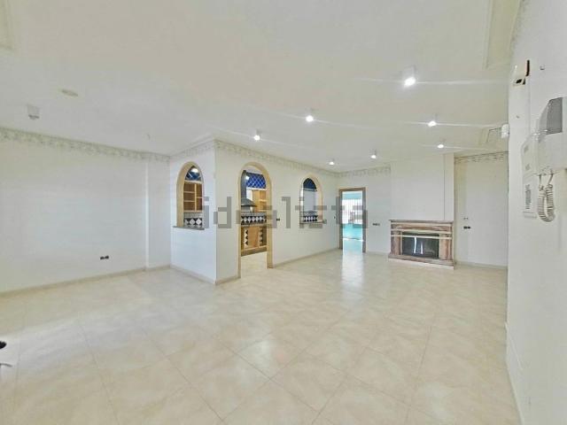 Piso en venta en El Palmeral, el Baix Segura / La Vega Baja