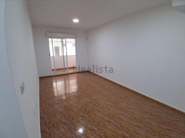 Piso en alquiler en El Palmeral, Torrevieja