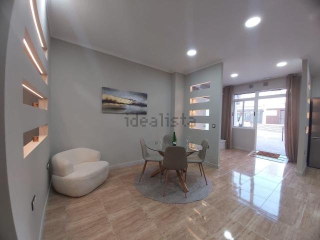 Piso en venta en El Palmeral, el Baix Segura / La Vega Baja