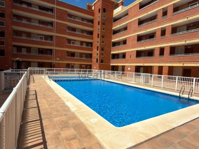 Piso en venta en el Baix Segura / La Vega Baja, Valencia