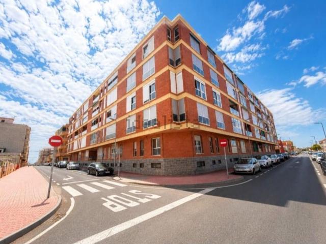 Piso en venta en El Paraiso, el Baix Segura / La Vega Baja