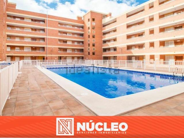 Piso en venta en El Paraiso, el Baix Segura / La Vega Baja
