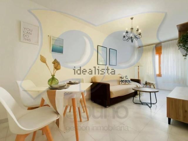 Piso en venta en El Paraiso, el Baix Segura / La Vega Baja