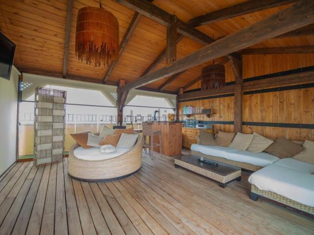 Piso en venta en Albufereta, l'Alacantí