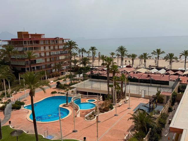 Piso en venta en l'Alacantí, Valencia