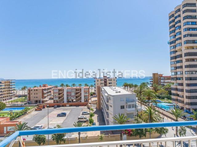 Ático en venta en l'Alacantí, Valencia