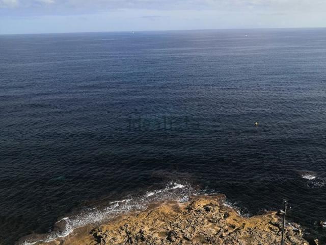 Ático en alquiler en el Baix Segura / La Vega Baja, Valencia