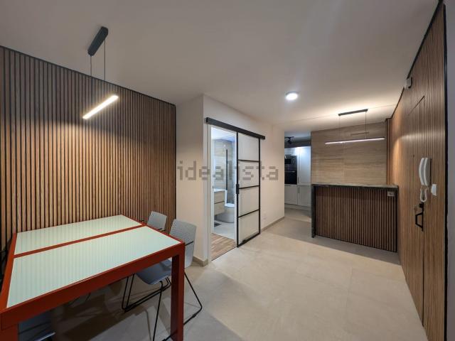 Piso en alquiler en Torrevieja, Valencia