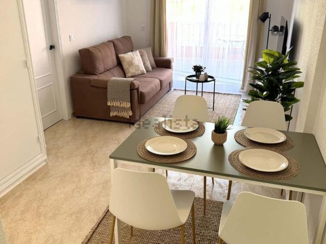 Ático en alquiler en el Baix Segura / La Vega Baja, Valencia