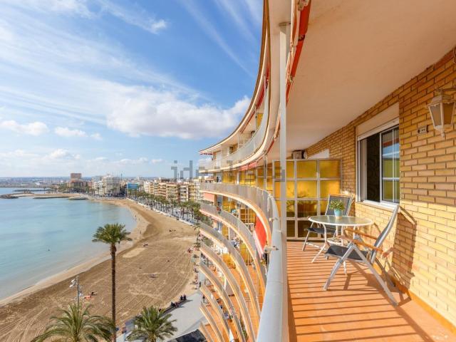 Piso en venta en el Baix Segura / La Vega Baja, Valencia