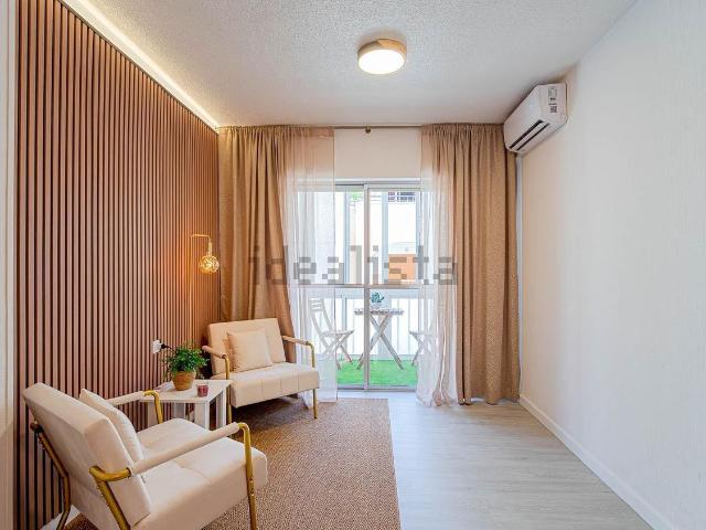 Piso en venta en Urbanización Calas Blancas, el Baix Segura / La Vega Baja