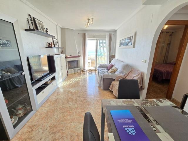 Ático en venta en el Baix Segura / La Vega Baja, Valencia