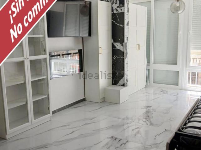 Piso en venta en el Baix Segura / La Vega Baja, Valencia