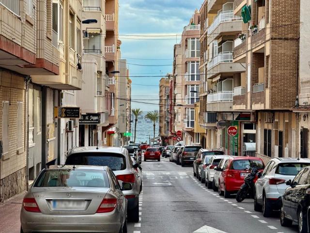 Piso en venta en el Baix Segura / La Vega Baja, Valencia
