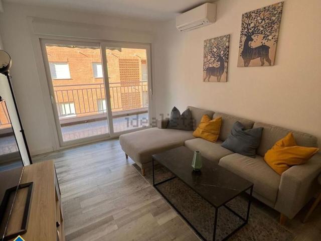 Piso en venta en el Baix Segura / La Vega Baja, Valencia