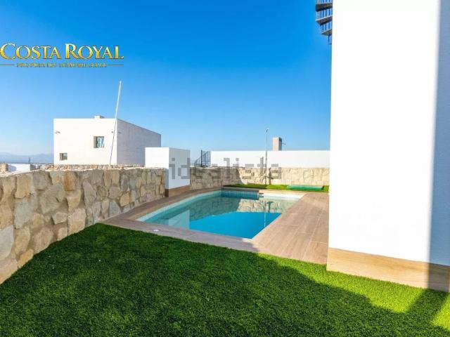 Piso en venta en el Baix Segura / La Vega Baja, Valencia