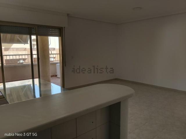 Ático en alquiler en el Baix Segura / La Vega Baja, Valencia