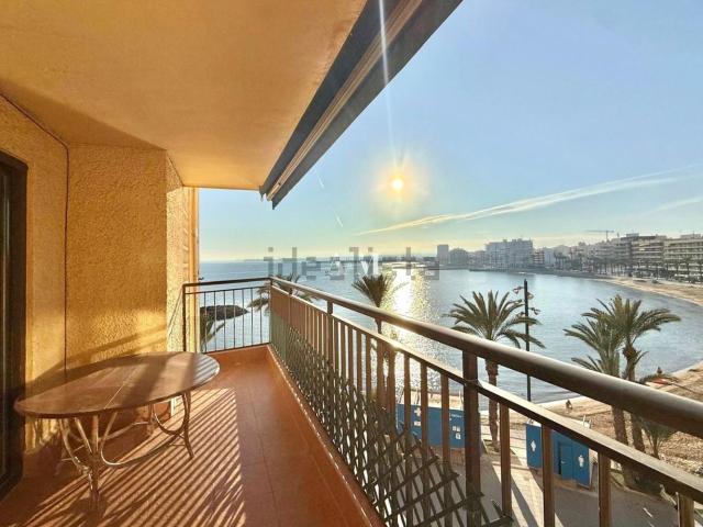 Piso en alquiler en el Baix Segura / La Vega Baja, Valencia