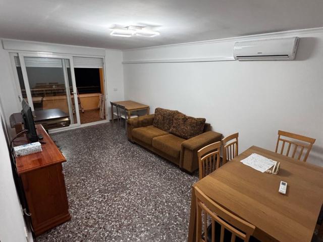 Ático en alquiler en el Baix Segura / La Vega Baja, Valencia