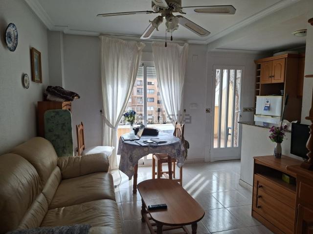 Ático en alquiler en el Baix Segura / La Vega Baja, Valencia