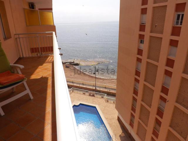 Piso en alquiler en el Baix Segura / La Vega Baja, Valencia