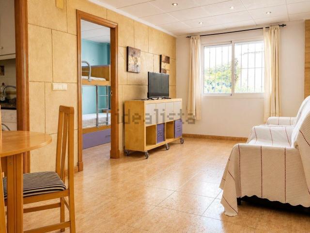 Piso en venta en el Baix Segura / La Vega Baja, Valencia