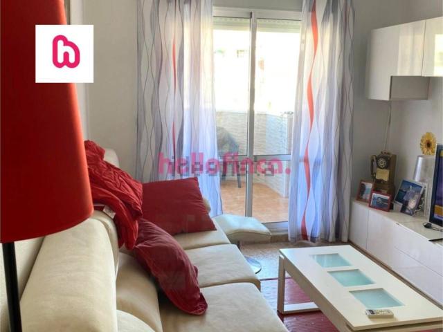 Ático en venta en el Baix Segura / La Vega Baja, Valencia