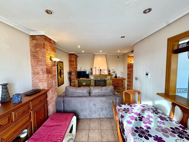 Ático en alquiler en el Baix Segura / La Vega Baja, Valencia