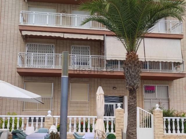 Dúplex en venta en el Baix Segura / La Vega Baja, Valencia