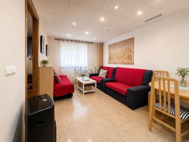 Piso en venta en el Baix Segura / La Vega Baja, Valencia