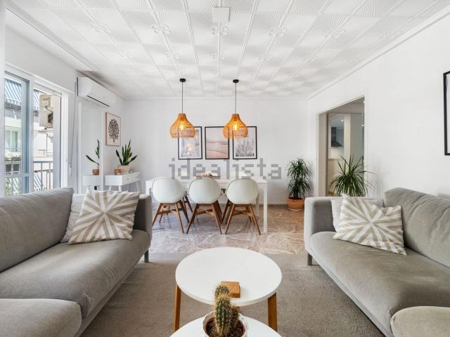 Piso en venta en el Baix Segura / La Vega Baja, Valencia