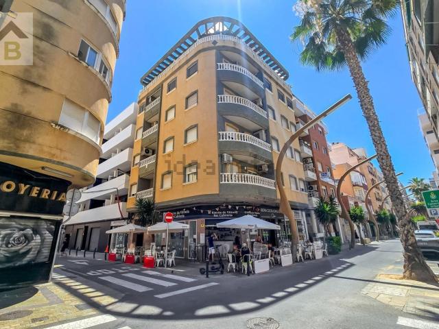 Piso en venta en el Baix Segura / La Vega Baja, Valencia