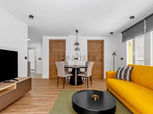 Piso en venta en el Baix Segura / La Vega Baja, Valencia