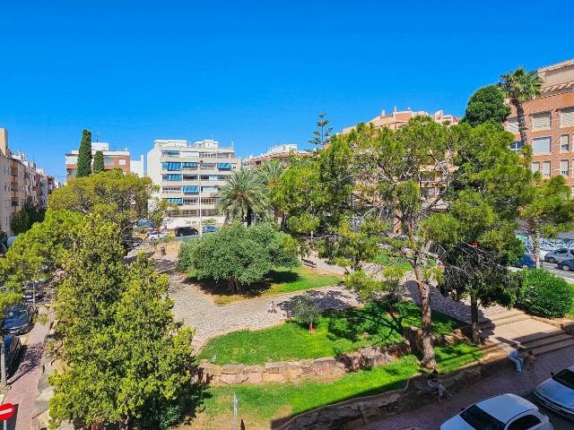 Piso en venta en el Baix Segura / La Vega Baja, Valencia