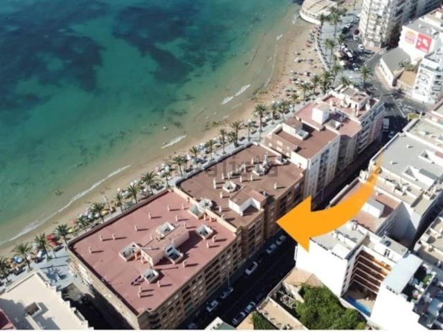 Piso en alquiler en el Baix Segura / La Vega Baja, Valencia