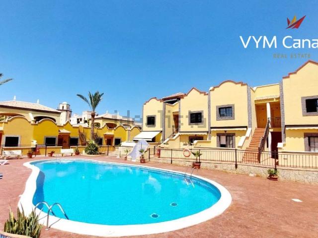 Piso en venta en Costa Adeje, Adeje