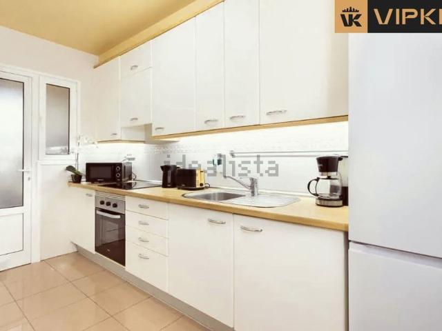 Piso en venta en Costa Adeje, Adeje