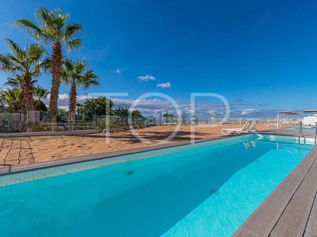 Piso en venta en Costa Adeje, Adeje