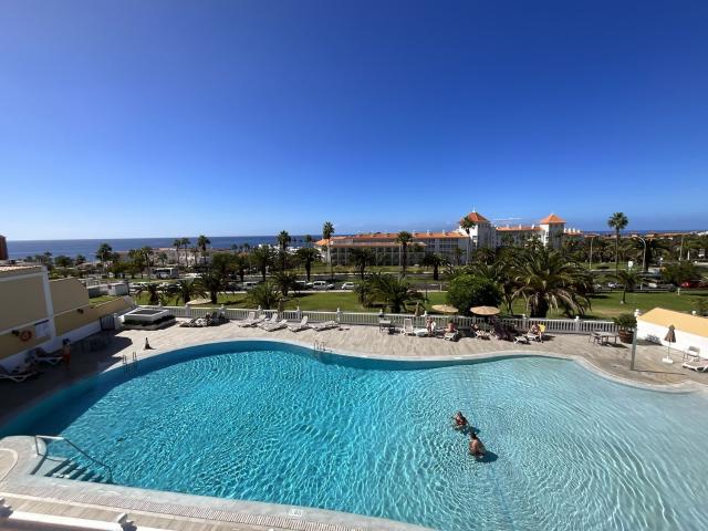 Piso en venta en Costa Adeje, Adeje