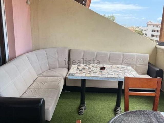 Dúplex en venta en Miraverde, Adeje